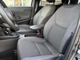 Toyota Yaris Cross (2025) thumbnail 42