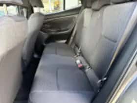 Toyota Yaris Cross (2025) thumbnail 43