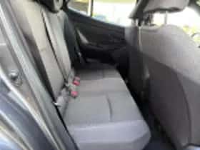 Toyota Yaris Cross (2025) thumbnail 45