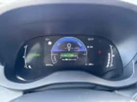 Toyota Yaris Cross (2025) thumbnail 46