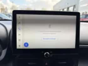 Toyota Yaris Cross (2025) thumbnail 48
