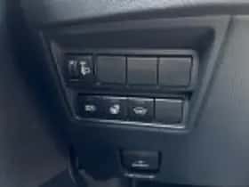 Toyota Yaris Cross (2025) thumbnail 51