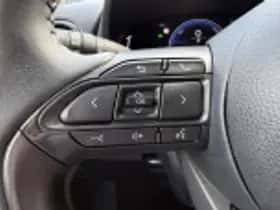 Toyota Yaris Cross (2025) thumbnail 52