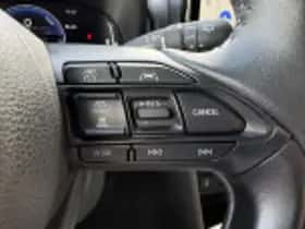 Toyota Yaris Cross (2025) thumbnail 53