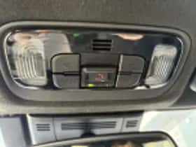 Toyota Yaris Cross (2025) thumbnail 55