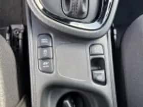 Toyota Yaris Cross (2025) thumbnail 56