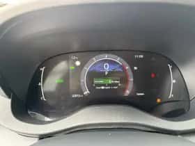 Toyota Yaris Cross (2025) thumbnail 21
