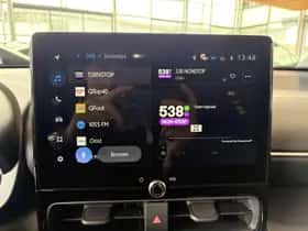 Toyota Yaris Cross (2025) thumbnail 23