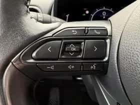 Toyota Yaris Cross (2025) thumbnail 27