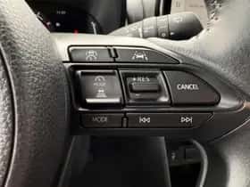 Toyota Yaris Cross (2025) thumbnail 28