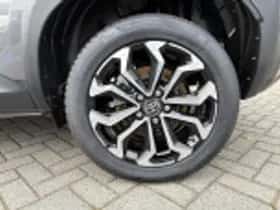 Toyota Yaris Cross (2025) thumbnail 40
