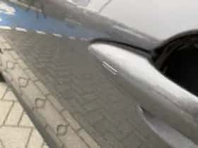 Toyota Yaris Cross (2025) thumbnail 41