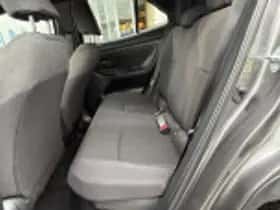 Toyota Yaris Cross (2025) thumbnail 44
