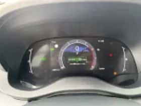 Toyota Yaris Cross (2025) thumbnail 47