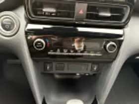 Toyota Yaris Cross (2025) thumbnail 50