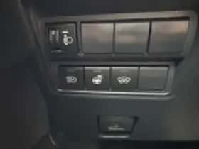 Toyota Yaris Cross (2025) thumbnail 51