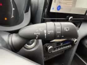 Toyota Yaris Cross (2025) thumbnail 56