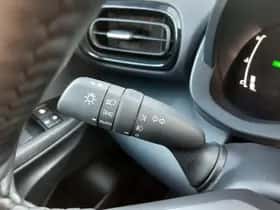 Toyota Yaris Cross (2025) thumbnail 22