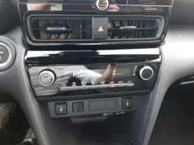 Toyota Yaris Cross (2025) thumbnail 26