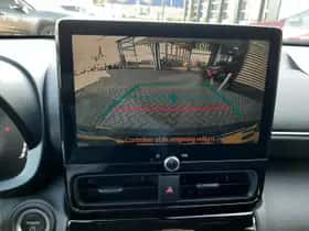 Toyota Yaris Cross (2025) thumbnail 27