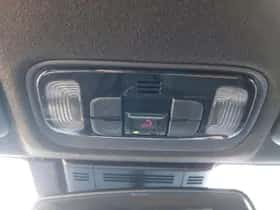 Toyota Yaris Cross (2025) thumbnail 29