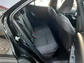 Toyota Yaris Cross (2025) thumbnail 31
