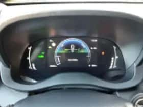 Toyota Yaris Cross (2025) thumbnail 52
