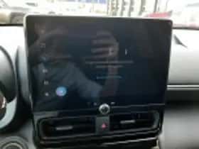 Toyota Yaris Cross (2025) thumbnail 53