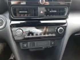 Toyota Yaris Cross (2025) thumbnail 54