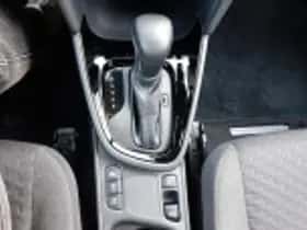 Toyota Yaris Cross (2025) thumbnail 56