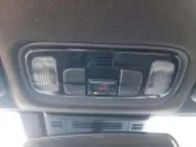 Toyota Yaris Cross (2025) thumbnail 57
