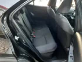 Toyota Yaris Cross (2025) thumbnail 59