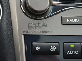 Lexus RX (2015) thumbnail 19