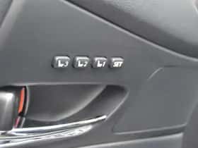 Lexus RX (2015) thumbnail 35
