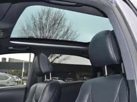Lexus RX (2015) thumbnail 37