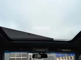 Lexus RX (2015) thumbnail 38