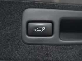 Lexus RX (2015) thumbnail 41