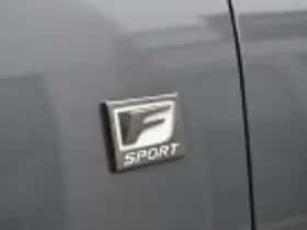Lexus RX (2015) thumbnail 53