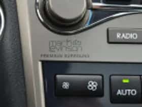 Lexus RX (2015) thumbnail 56