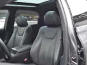 Lexus RX (2015) thumbnail 57
