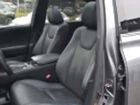 Lexus RX (2015) thumbnail 58