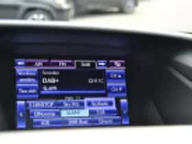 Lexus RX (2015) thumbnail 64