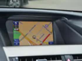 Lexus RX (2015) thumbnail 65
