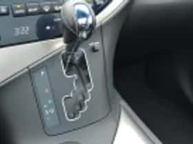 Lexus RX (2015) thumbnail 68