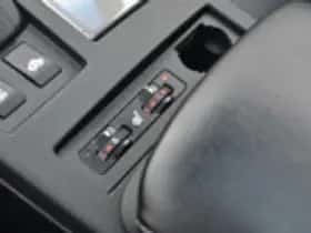 Lexus RX (2015) thumbnail 69