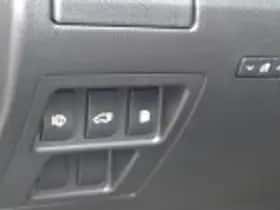 Lexus RX (2015) thumbnail 70