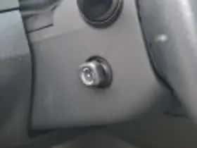 Lexus RX (2015) thumbnail 71