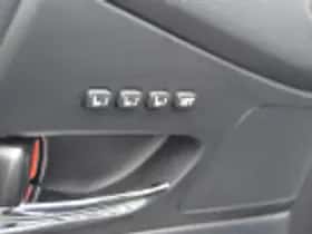 Lexus RX (2015) thumbnail 72