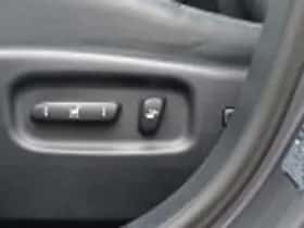 Lexus RX (2015) thumbnail 73