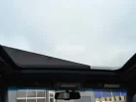 Lexus RX (2015) thumbnail 75